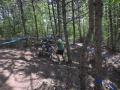 K640_DSCN9180.JPG