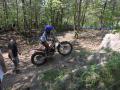 K640_DSCN9189.JPG