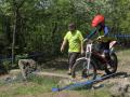 K640_DSCN9212.JPG
