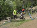 K640_DSCN9214.JPG