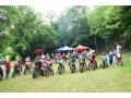 K1024_DSC_0714.JPG
