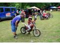 K1024_DSC_0784.JPG