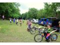 K1024_DSC_0785.JPG