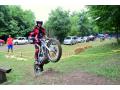 K1024_DSC_0854.JPG