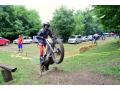K1024_DSC_0855.JPG