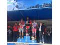 Sordyl_stupne_monza_2019.jpg