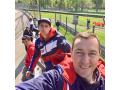 kothay_sordyl_monza_1_2019.jpg