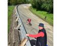 trening_monza_2019.jpg