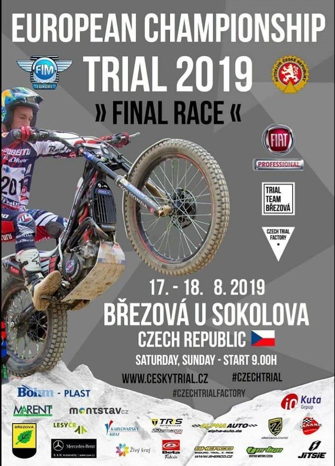 me_trial_brezova2019_poster_.jpg