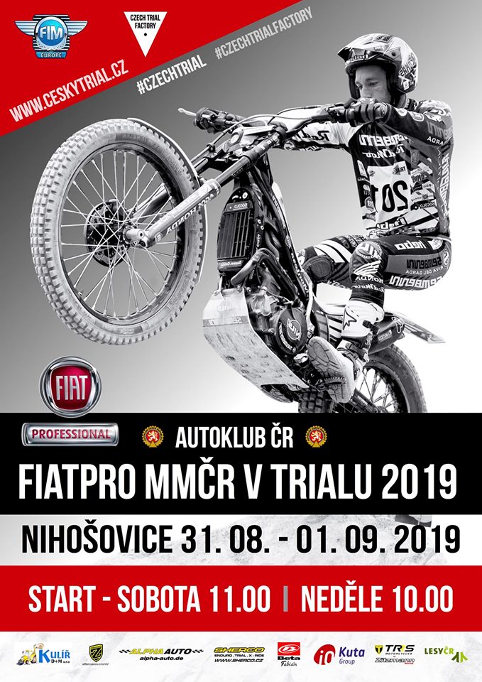 nihosovice_plagat_2019.jpg