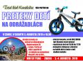 zbora_2019.jpg