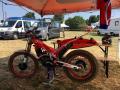 Kothay_motocykel_2017.jpg