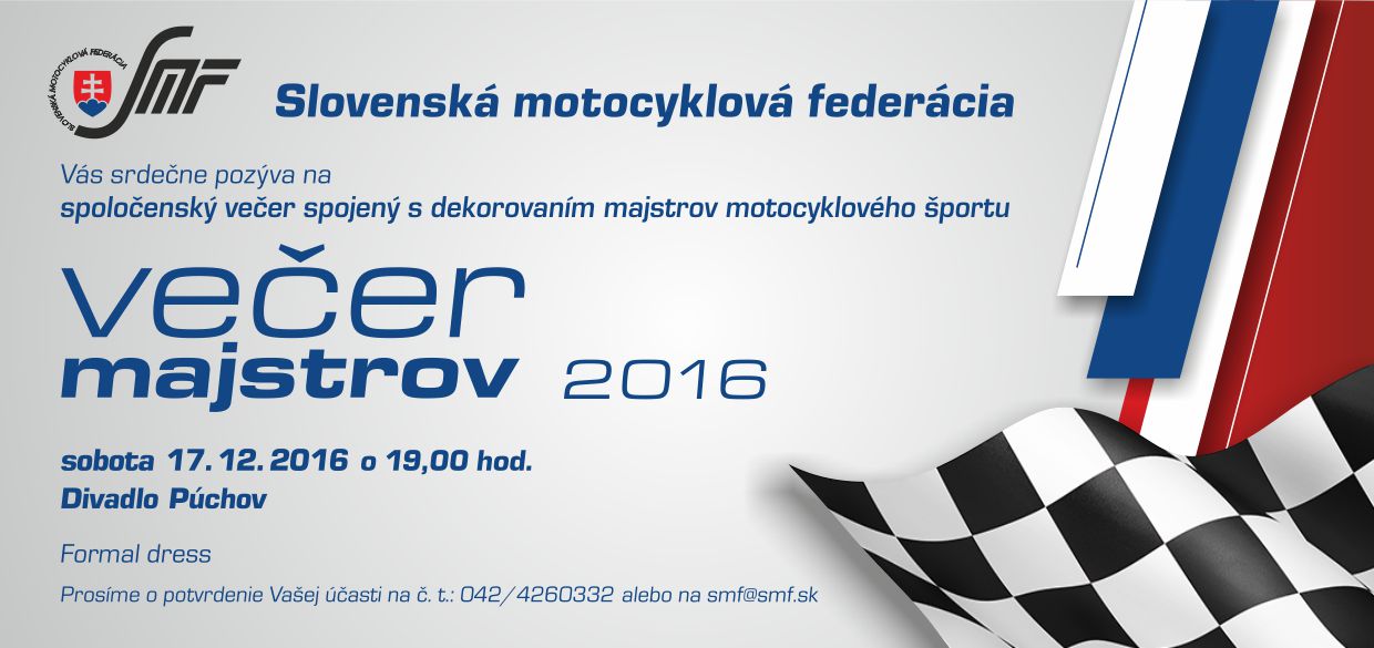 pozv_VM2016.jpg