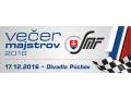 VM_2016_SMF_banner.jpg