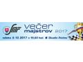 banner_VM_SMF_2017.jpg