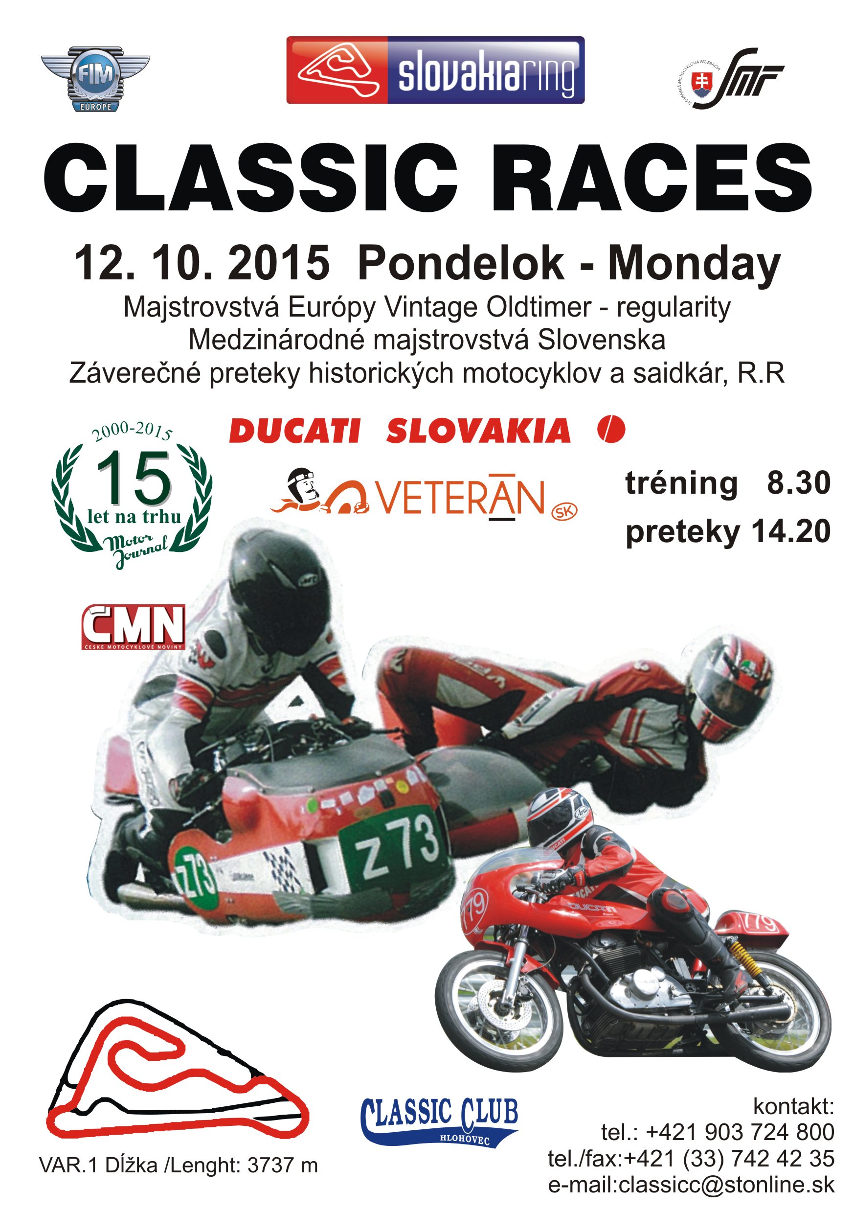 Slovakia_ring_october_2015_2.jpg