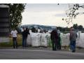 trencin_1.jpg