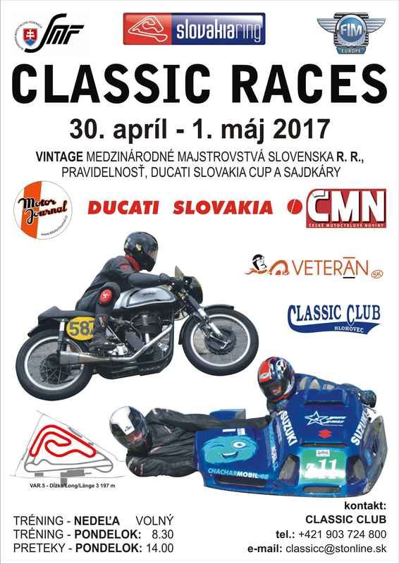 Classic-races-letak-2017-566x800.jpg