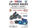 Classic-races-letak-2017-566x800.jpg