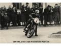 frantisek-krocka-4.jpg