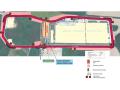 trencin-plan-trate-800x465.png