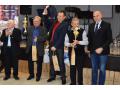 Trencin_Vintage_plagat2016.jpg